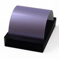 ArmorHue TPU Periwinkle Colored PPF