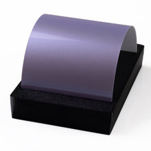 ArmorHue TPU Periwinkle Colored PPF