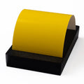 ArmorHue TPU Phoenix Yellow Colored PPF