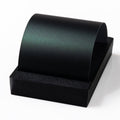 ArmorHue TPU Platinum Satin Sage Colored PPF