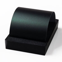 ArmorHue TPU Platinum Satin Sage Colored PPF
