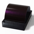 ArmorHue TPU PTS Amethyst Colored PPF