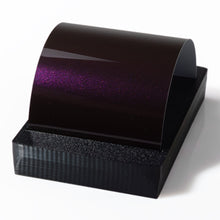 ArmorHue TPU PTS Amethyst Colored PPF