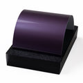 ArmorHue TPU Purberry Colored PPF