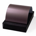 ArmorHue TPU Rosé Colored PPF