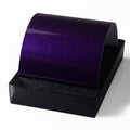 ArmorHue TPU Royal Purple Metallic Colored PPF