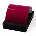 ArmorHue TPU Ruby Star Colored PPF