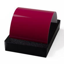 ArmorHue TPU Ruby Star Colored PPF