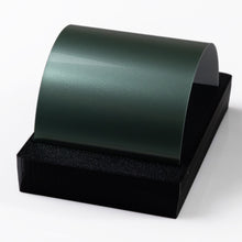 ArmorHue TPU Seafoam Colored PPF