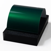 ArmorHue TPU Signal Verde Colored PPF