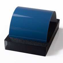 ArmorHue TPU Slate Blue Colored PPF