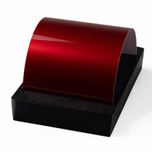 ArmorHue TPU Soul Red Crystal Colored PPF
