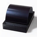 ArmorHue TPU Stealth Blue Colored PPF