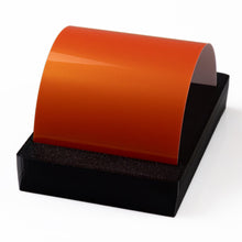 ArmorHue TPU Sunburst Colored PPF