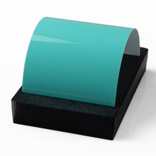 ArmorHue TPU Tiffany Colored PPF