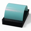 ArmorHue TPU Tiffany Dream Colored PPF