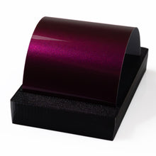 ArmorHue TPU Twilight Grape Colored PPF
