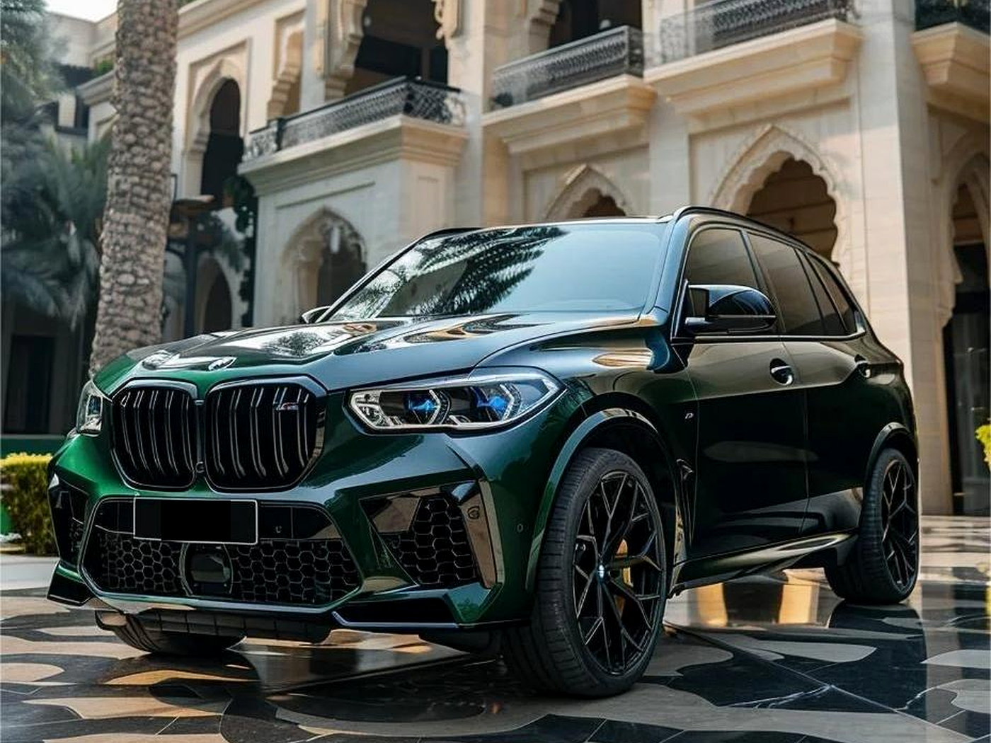 Metallic PET wrap material proof