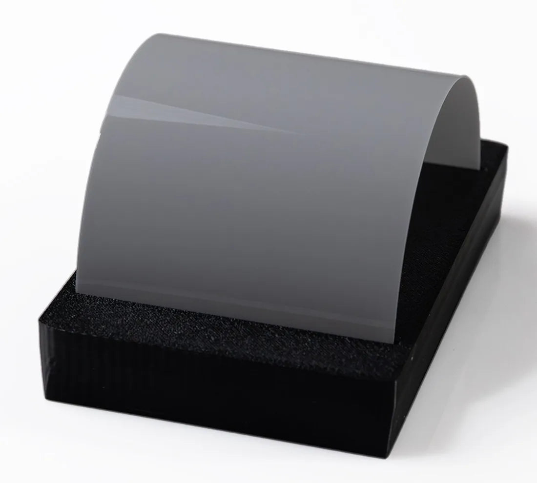 ArmorHue TPU Arctic Grey Colored PPF