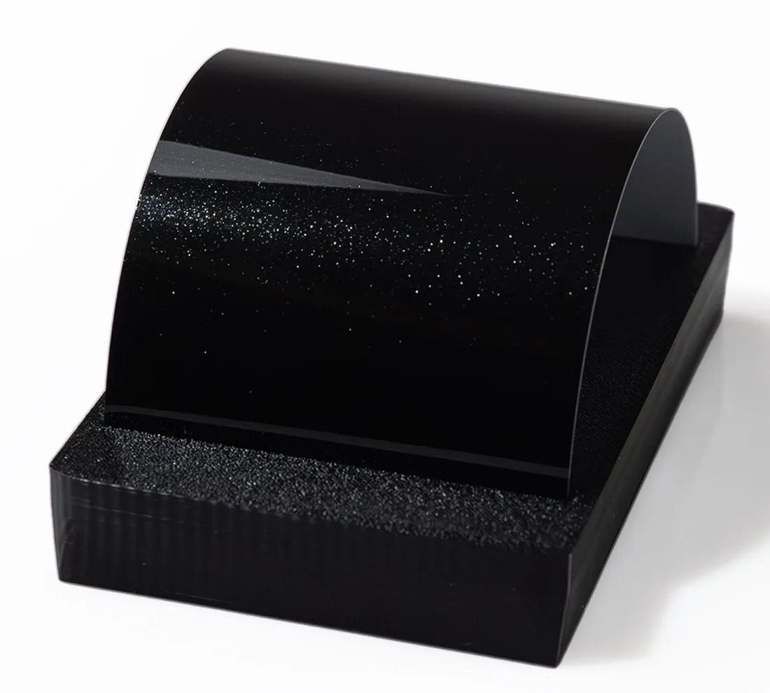 ArmorHue TPU Black Pearl Colored PPF