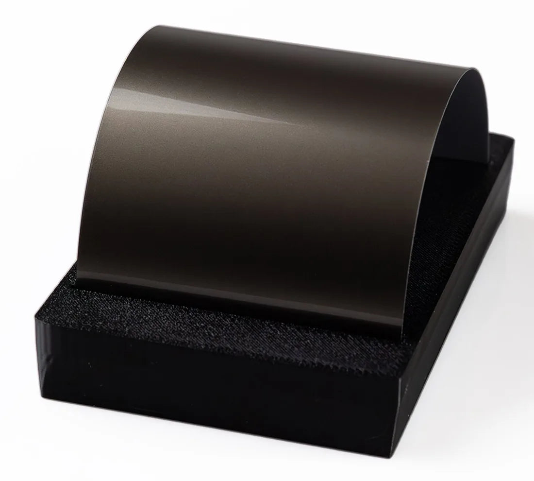 ArmorHue TPU Bronze Titanium Colored PPF