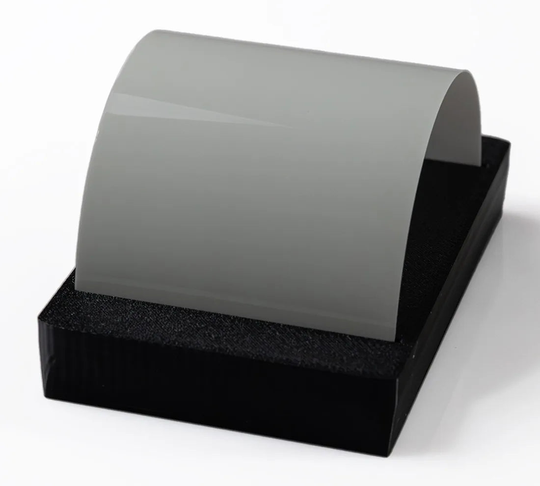 ArmorHue TPU Chalk Colored PPF