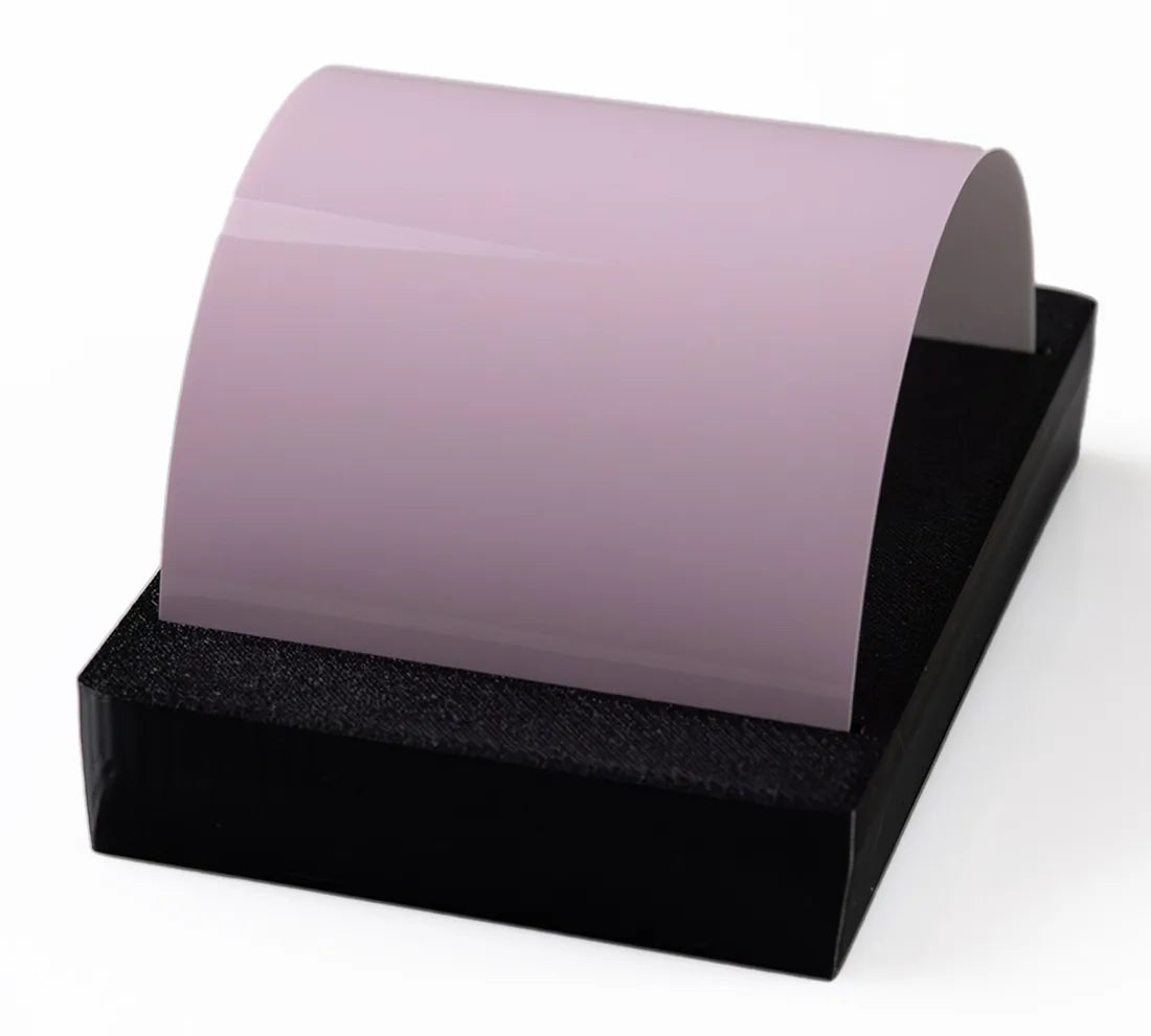 ArmorHue TPU Cotton Candy Colored PPF