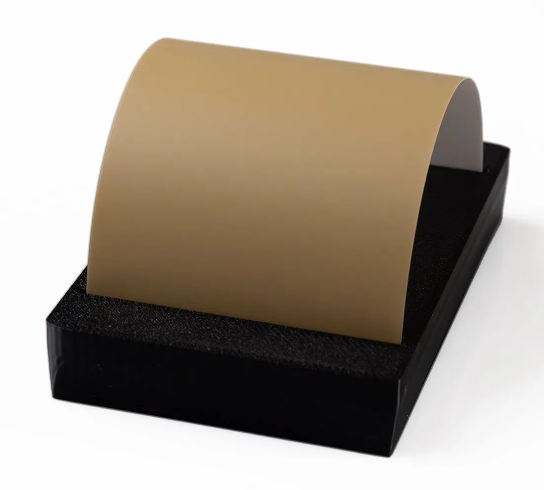 ArmorHue TPU Frozen Cortado Colored PPF