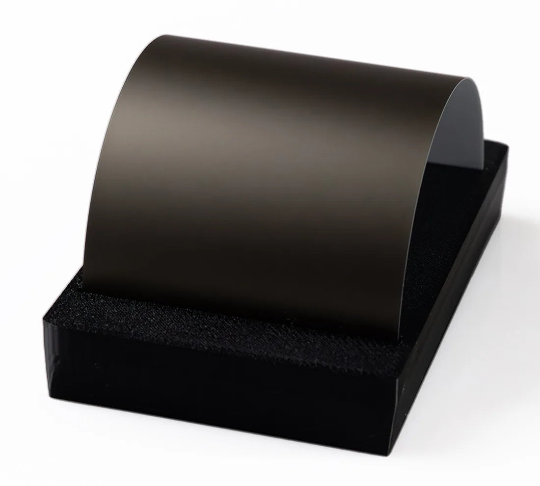 ArmorHue TPU Frozen Sepang Bronze Colored PPF