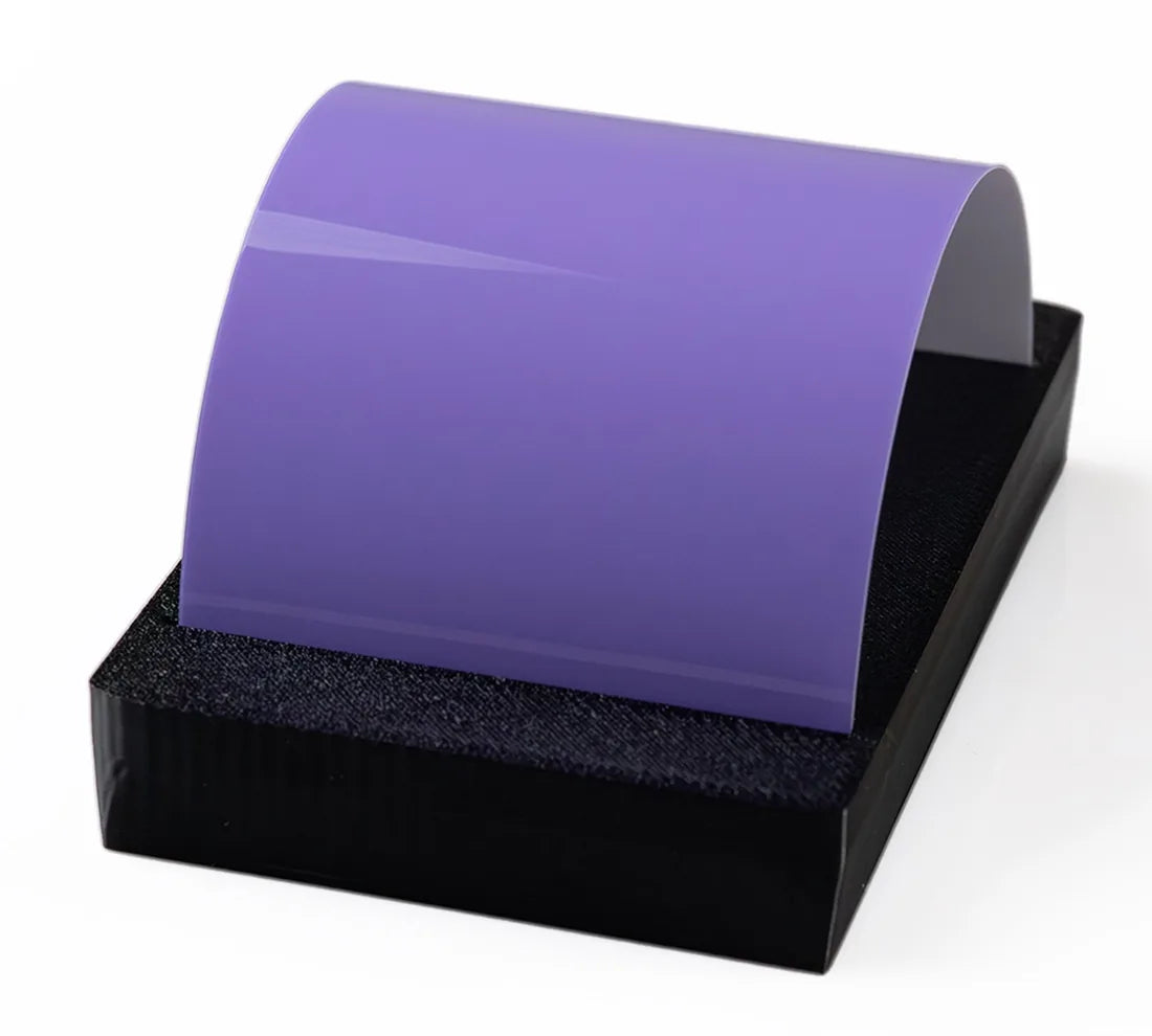 ArmorHue TPU Lavender Colored PPF