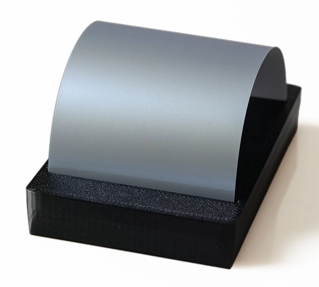 ArmorHue TPU Mako Blue Colored PPF
