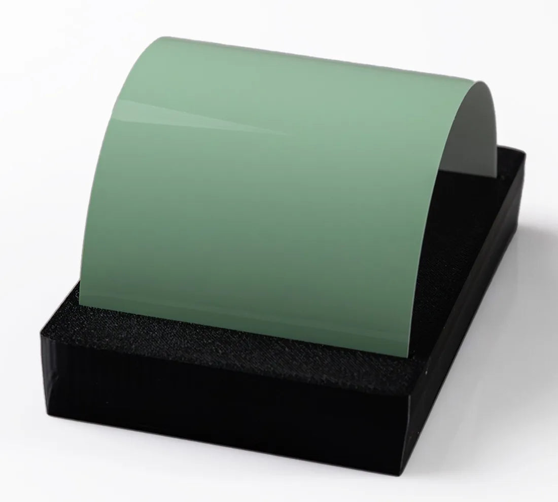 ArmorHue TPU Matcha Latte Colored PPF