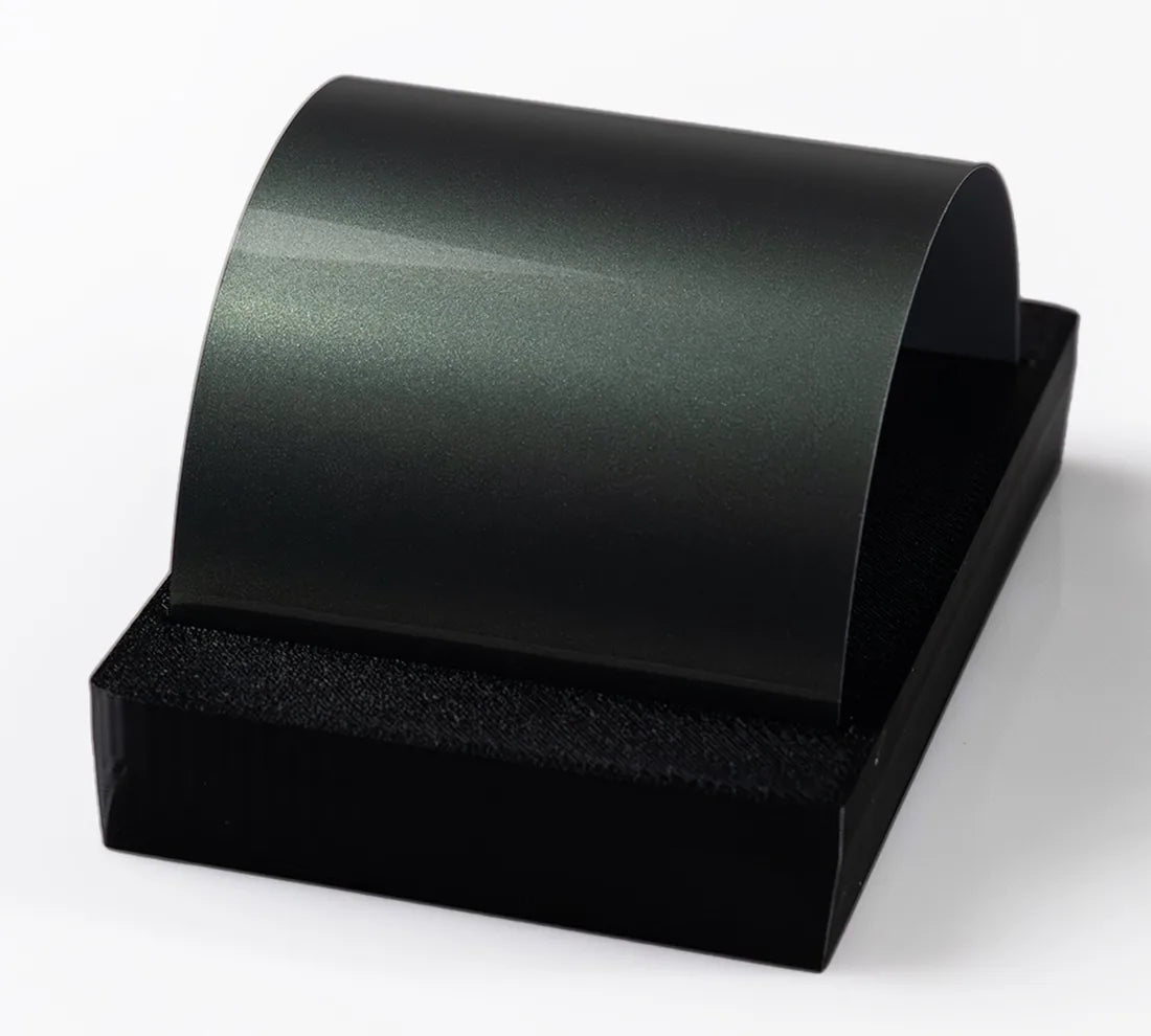 ArmorHue TPU Millennium Jade Colored PPF