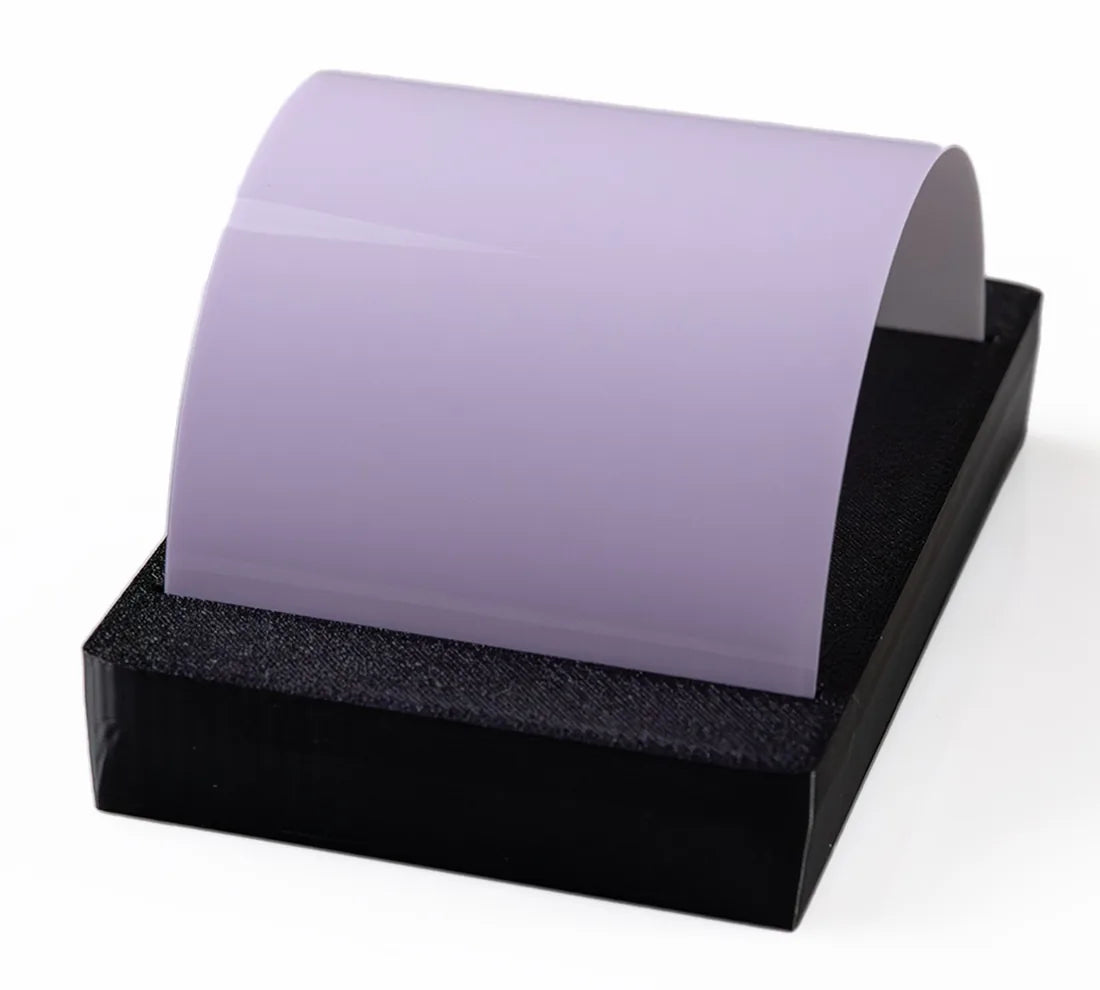 ArmorHue TPU Moongem Colored PPF