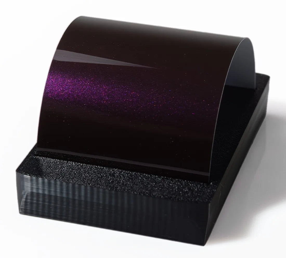 ArmorHue TPU PTS Amethyst Colored PPF