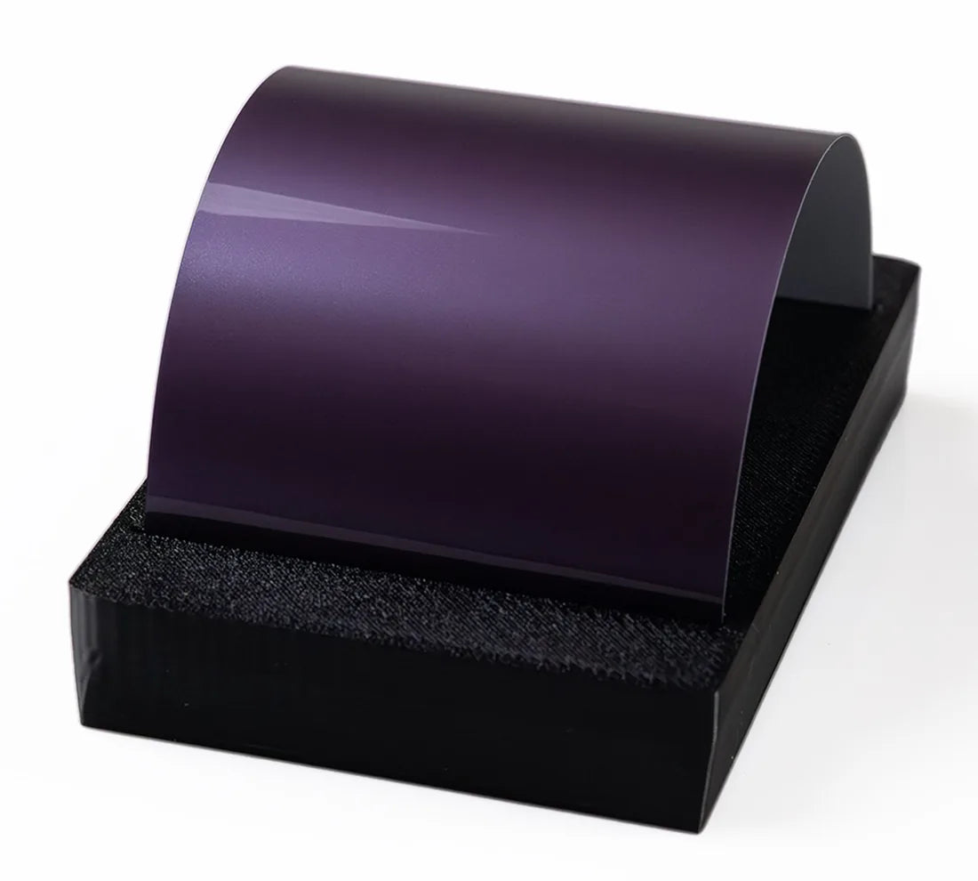 ArmorHue TPU Purberry Colored PPF