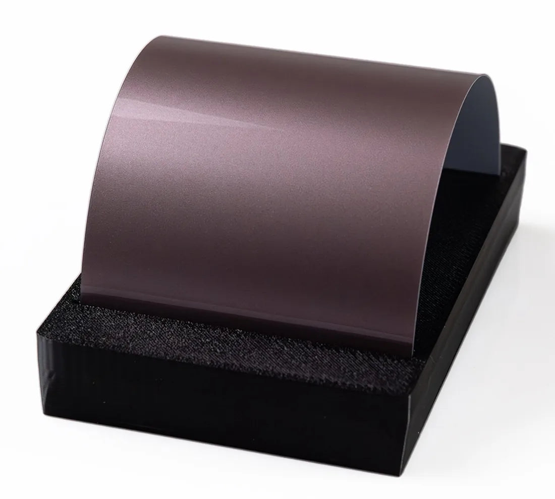 ArmorHue TPU Rosé Colored PPF