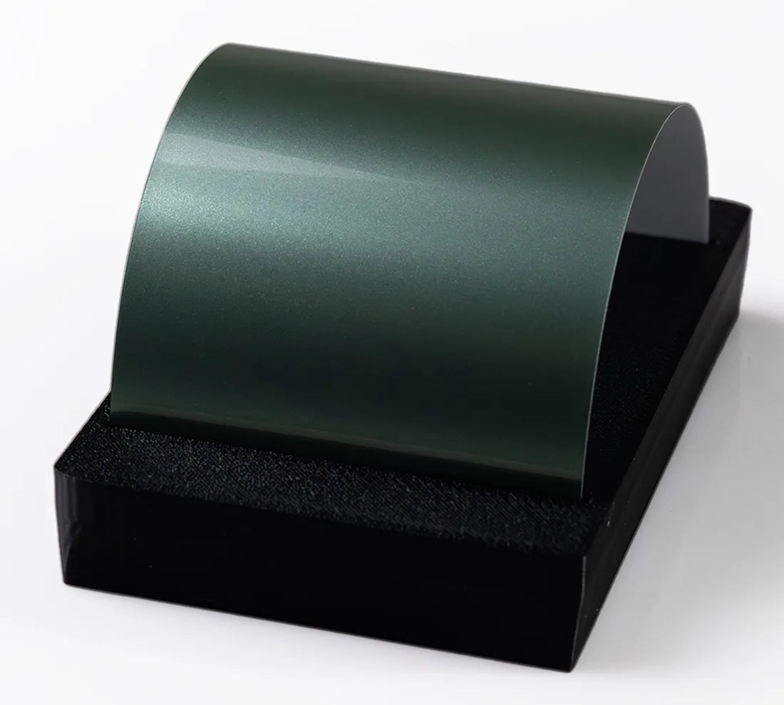 ArmorHue TPU Seafoam Colored PPF