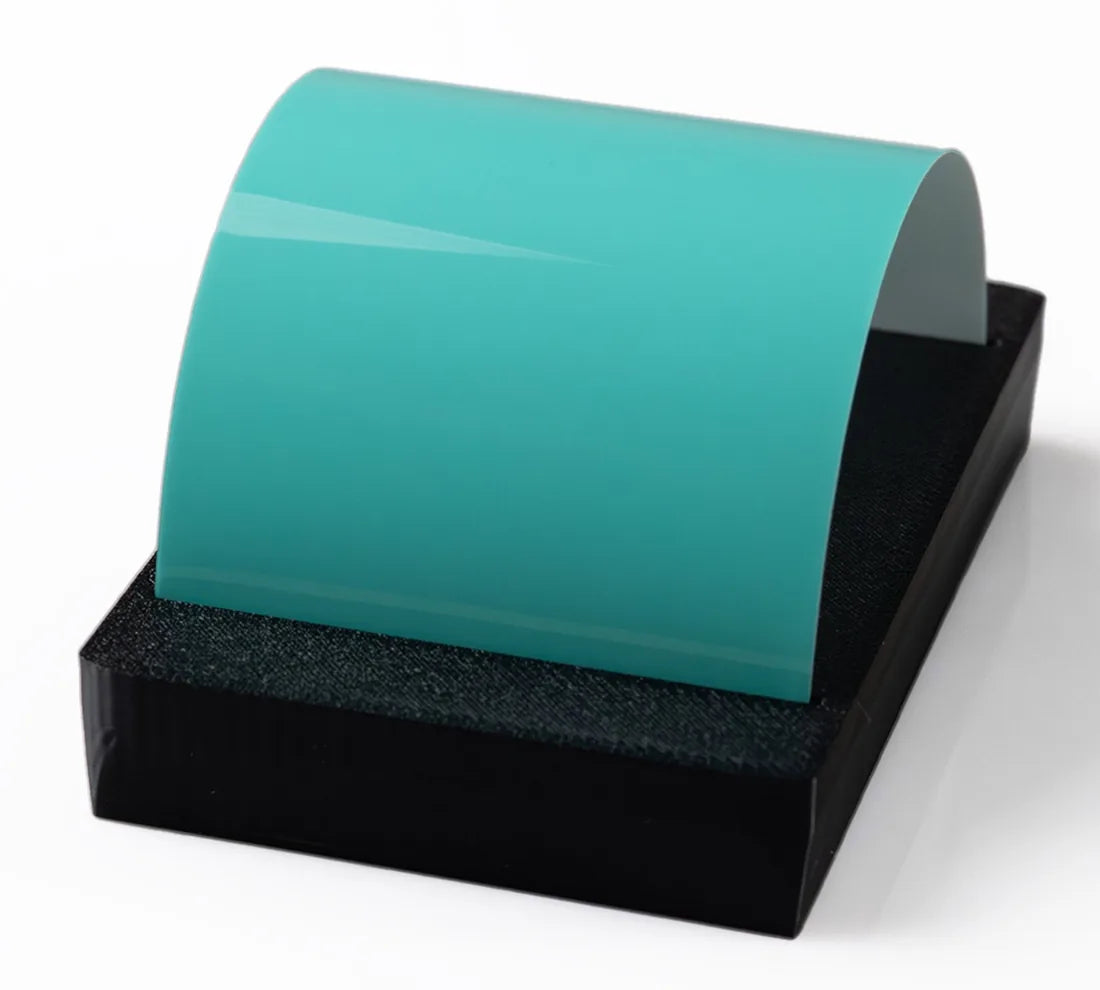 ArmorHue TPU Tiffany Colored PPF