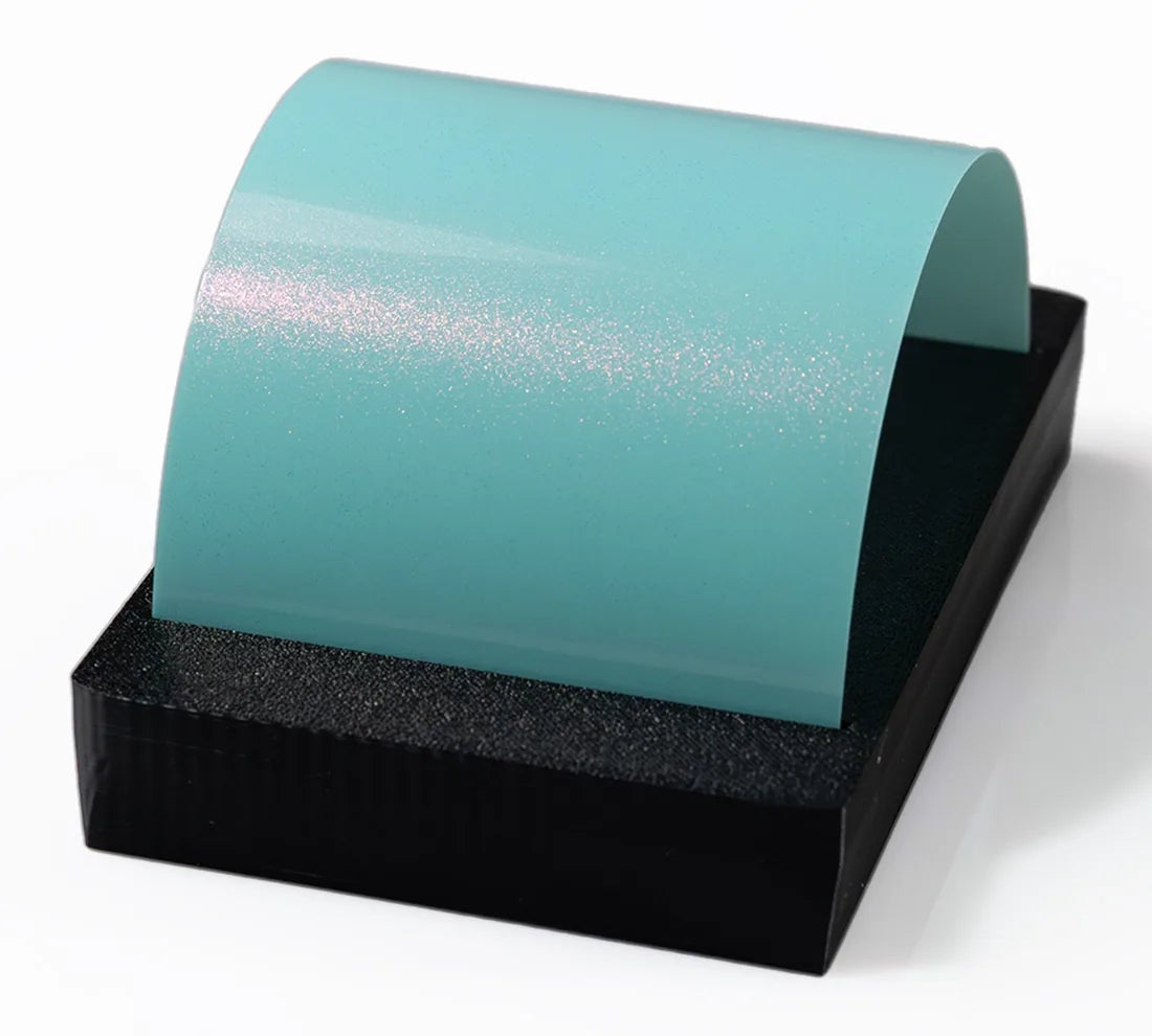 ArmorHue TPU Tiffany Dream Colored PPF