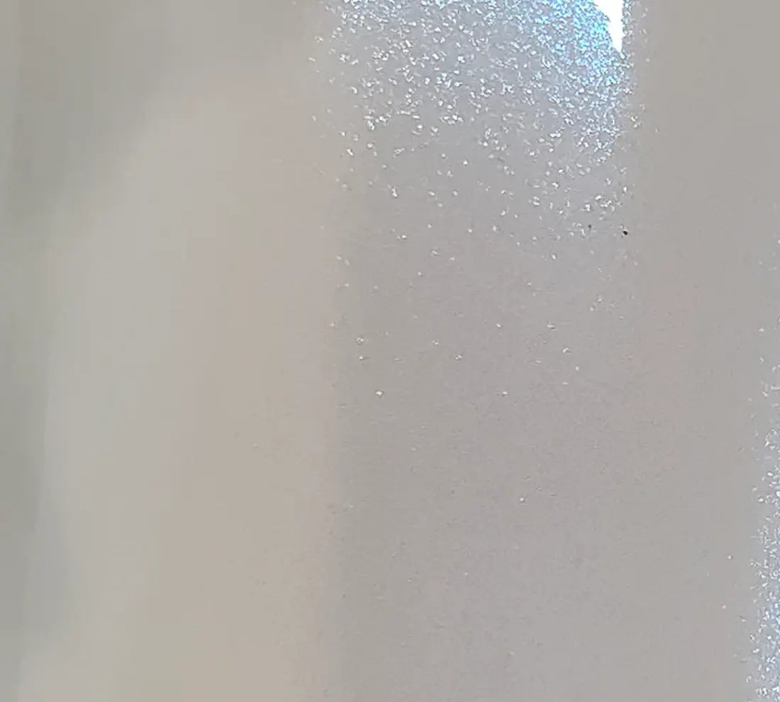 Diamonds Blue To White