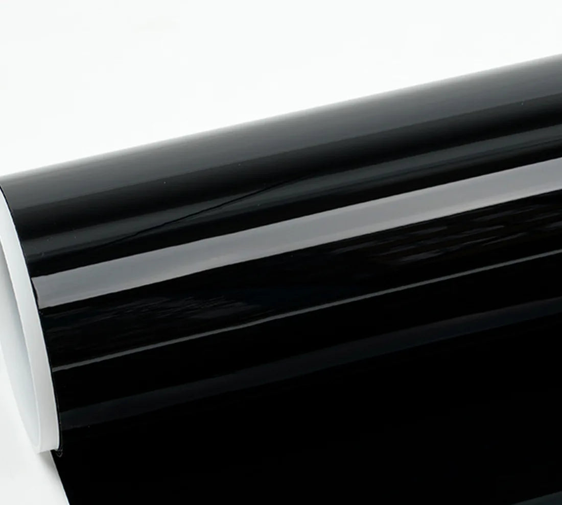 Nano Ceramic Automotive Window Tint Film