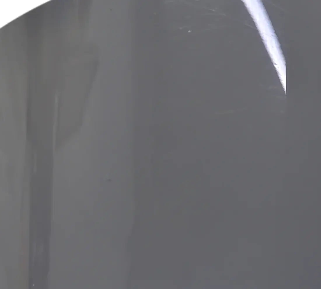 PET Brooklyn Grey Vinyl Wrap