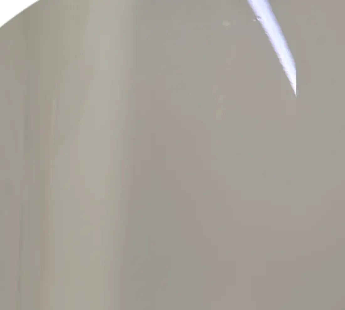 PET Khaki Milan Vinyl Wrap