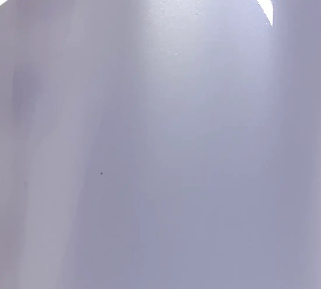 PET Violet Star Purple Vinyl Wrap