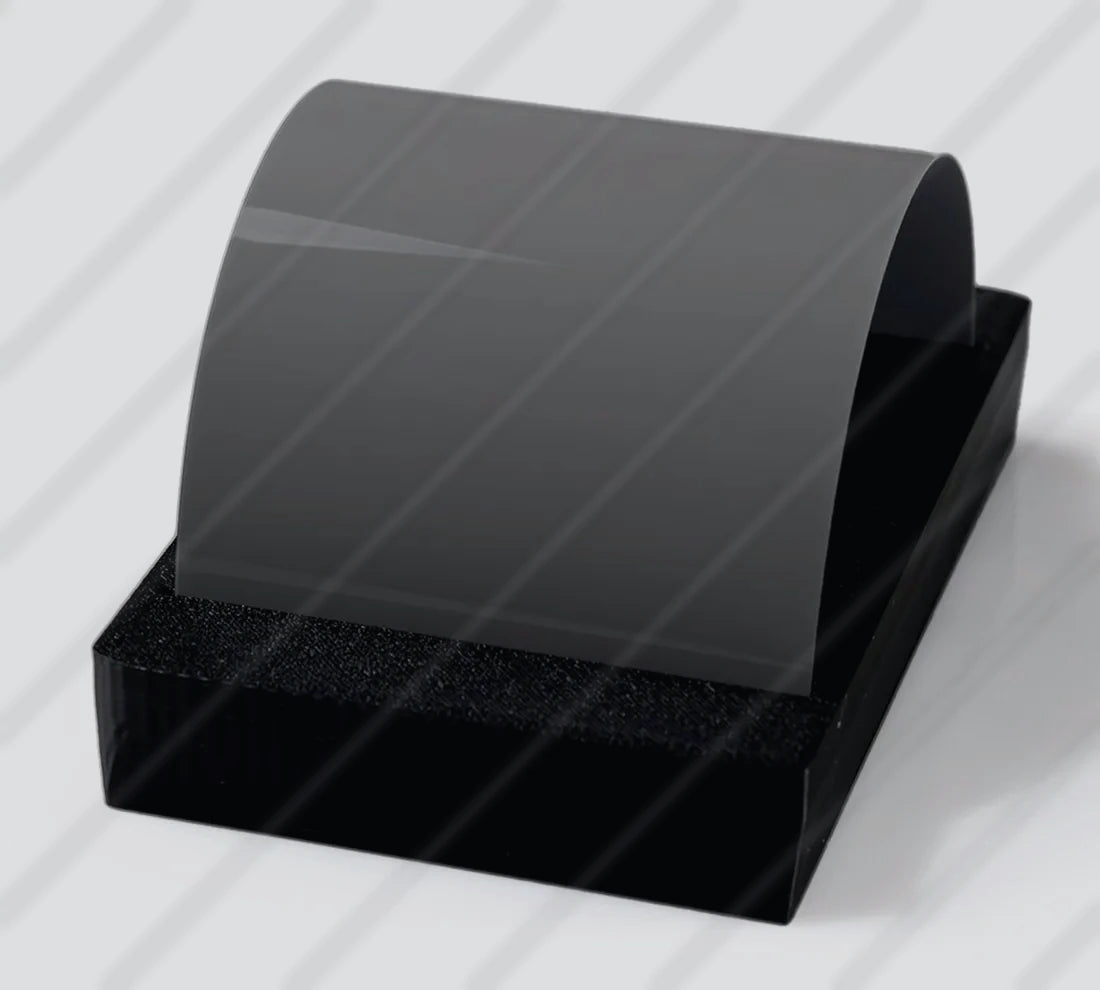 TPU Graphite Grey