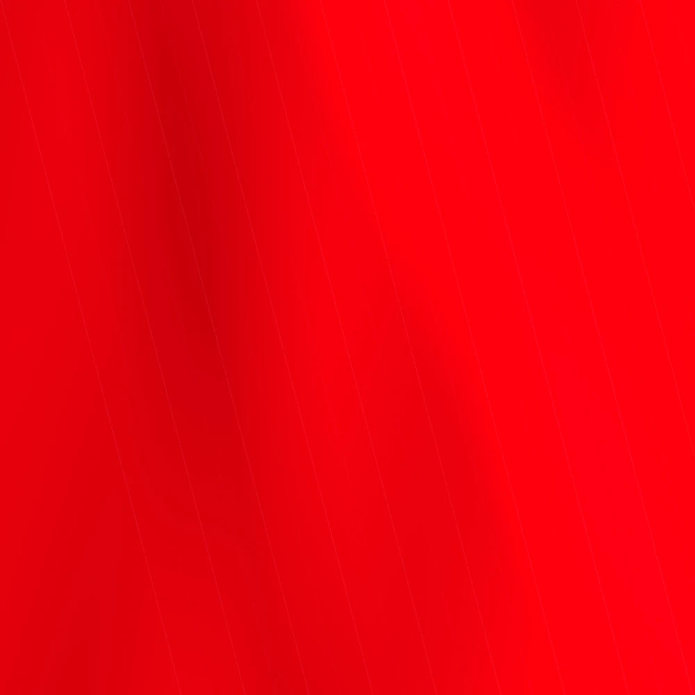 60" Dragon's Blood Protective Color Change Wrap color swatch