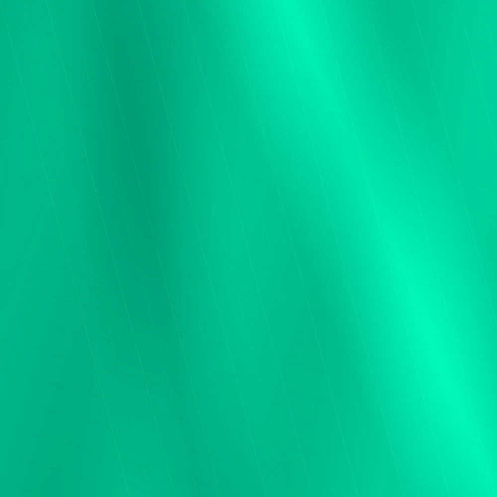 60" Greed is Good Protective Color Change Wrap color swatch