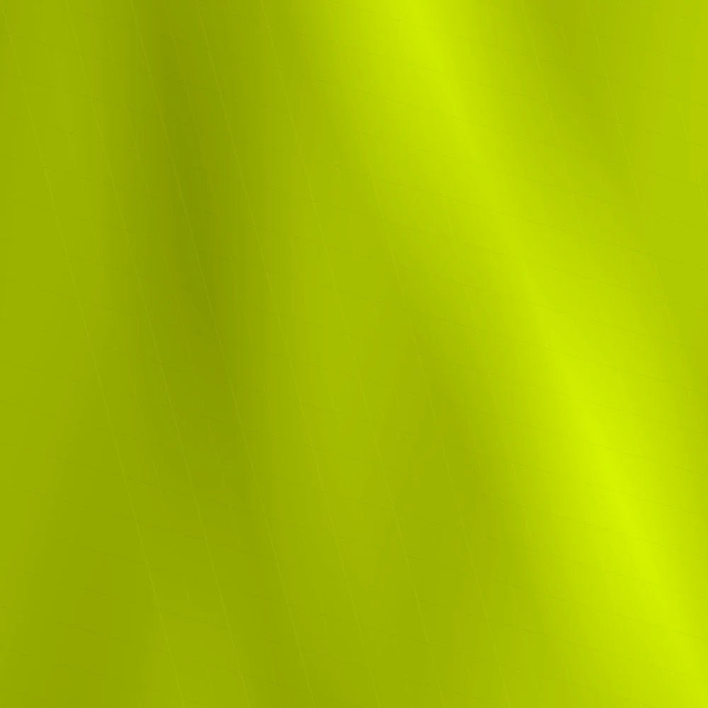 60" I Can't Drive 55 Protective Color Change Wrap color swatch