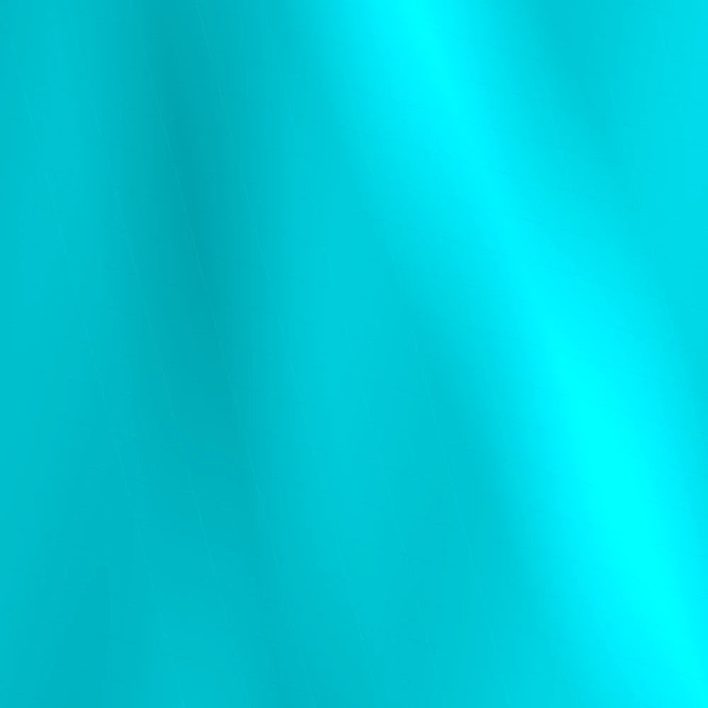 60" It's a Boy Protective Color Change Wrap color swatch